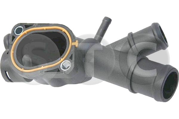 Thermostat Housing (T435132)