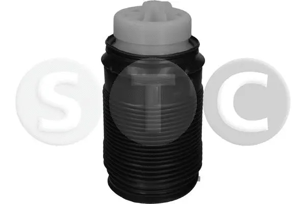 Air Spring, suspension