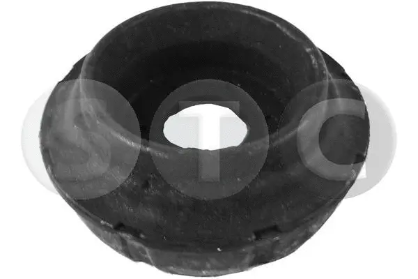 Suspension Strut Support Mount (T405754)