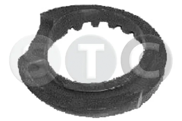 Suspension Strut Support Mount (T455441)