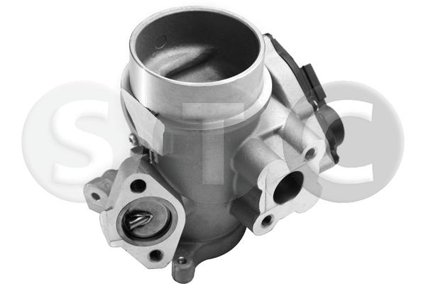 EGR Valve (T493100)