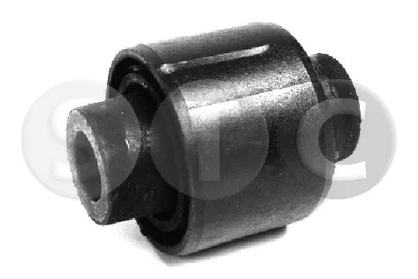 Mounting, control/trailing arm (T405359)