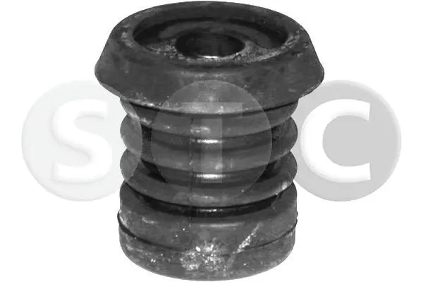 Rubber Buffer, suspension (T402972)