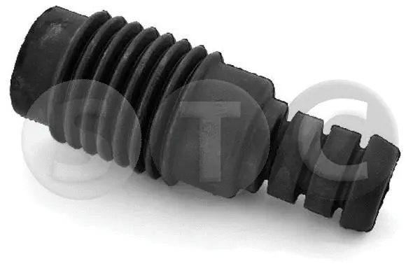 Protective Cap/Bellow, shock absorber (T405153)