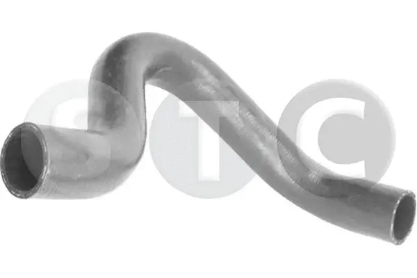 Radiator Hose (T494439)