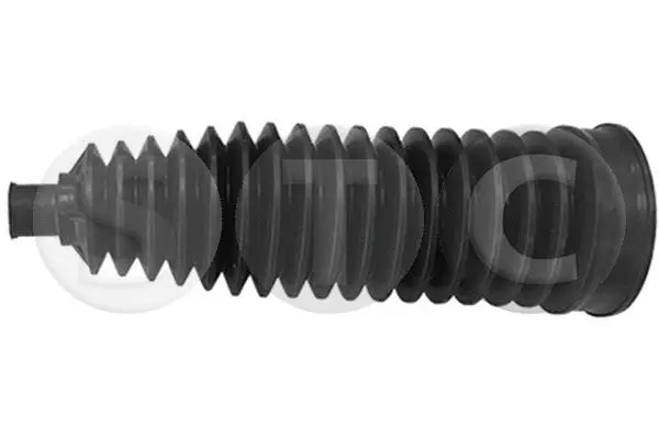 Bellow Kit, steering (T411732)