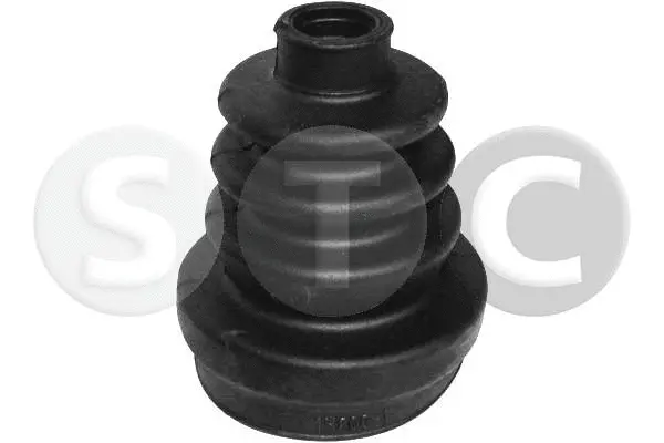 Bellow Kit, drive shaft (T401341)