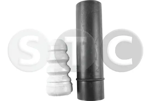 Dust Cover Kit, shock absorber (T442285)