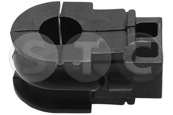 Mounting, stabiliser bar (T406139)