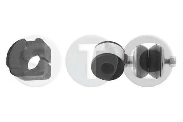 Repair Kit, stabiliser bush (T459852)
