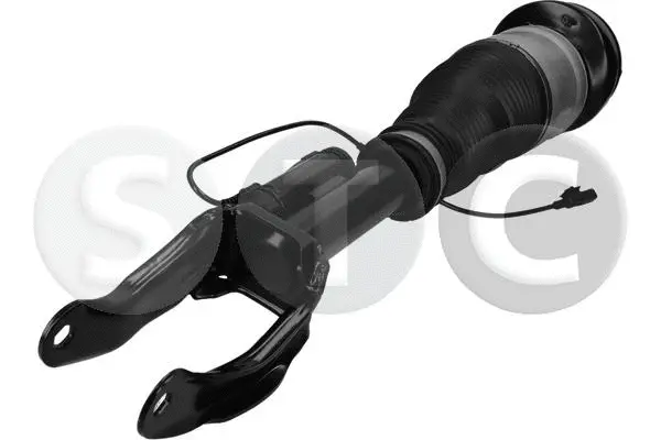Air Suspension Strut