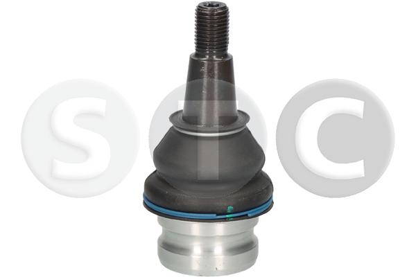 Ball Joint (T453762)