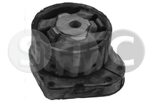 Mounting, manual transmission (T405816)