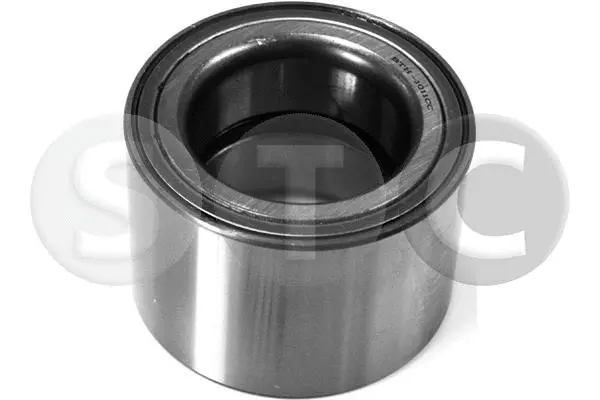 Wheel Bearing Kit (T474112)