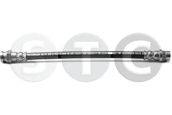 Brake Hose (T474246)