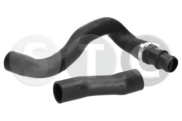 Radiator Hose (T478419)