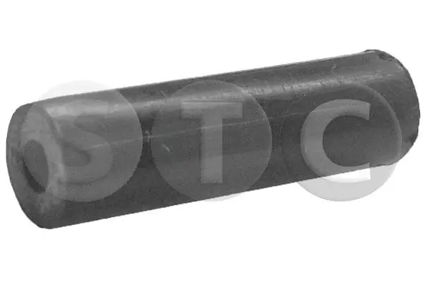 Sealing Cap, fuel overflow (T400016)