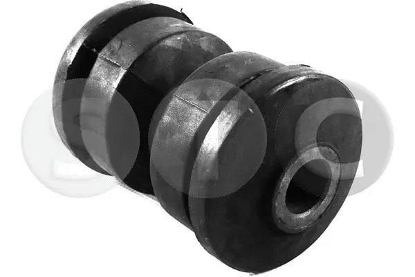 Mounting, control/trailing arm (T457545)