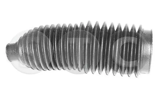 Bellow, steering (T400300)