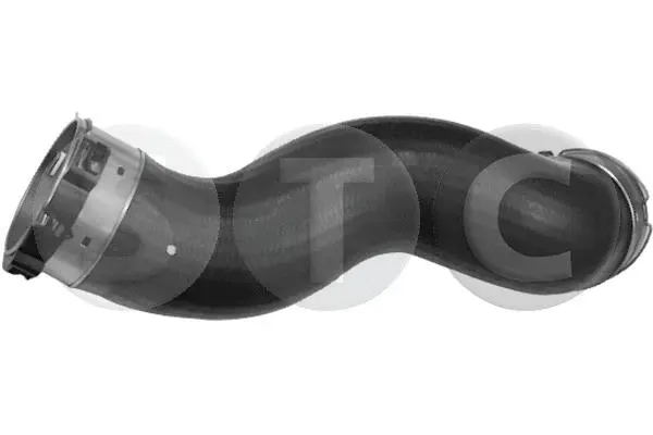 Charge Air Hose (T479083)