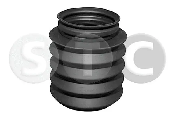 Protective Cap/Bellow, shock absorber (T441706)