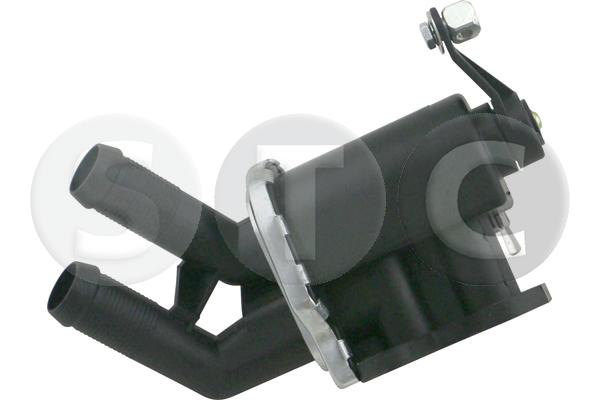 Coolant Control Valve (T493103)
