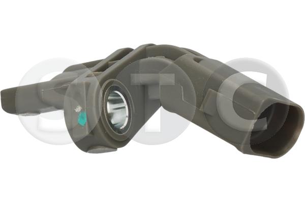 Sensor, wheel speed (T450117)