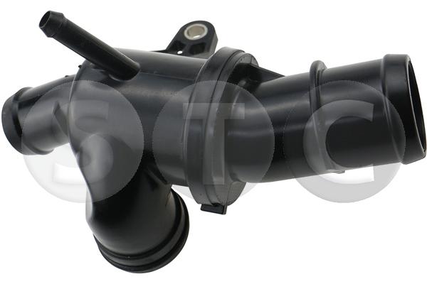 Thermostat, coolant (T431309)