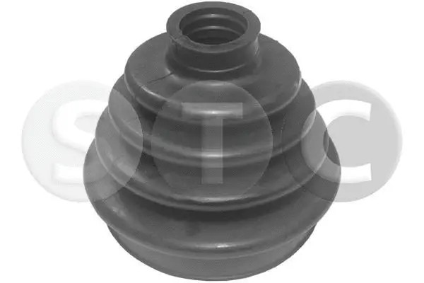 Bellow Kit, drive shaft (T402451)