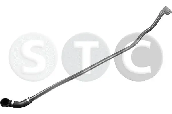 Radiator Hose (T494697)