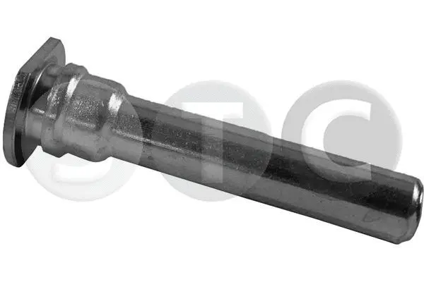 Guide Bolt, brake caliper (T458121)