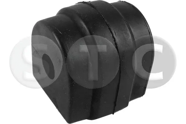 Bushing, stabiliser coupling rod (T448400)