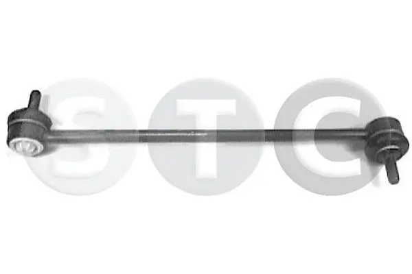 Link/Coupling Rod, stabiliser bar (T405630)