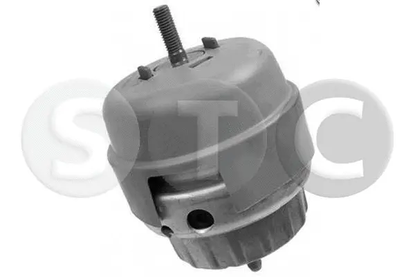 Mounting, engine (T407139)