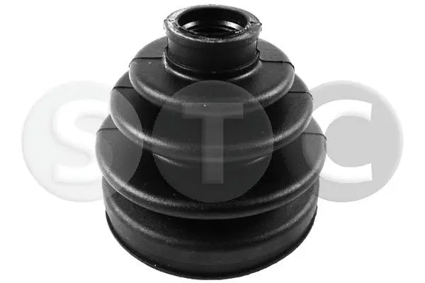 Bellow, drive shaft (T410523)