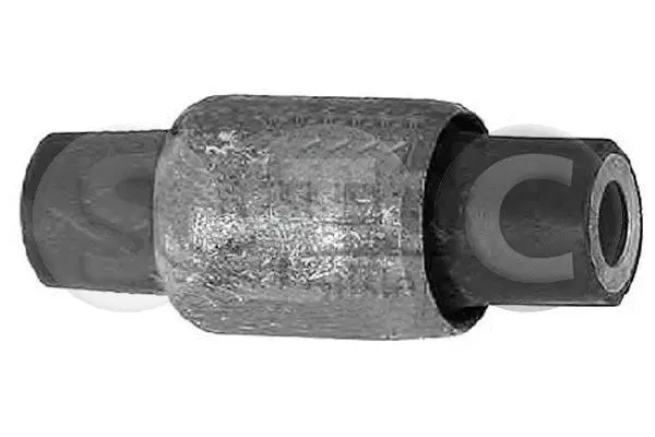 Mounting, control/trailing arm (T404408)
