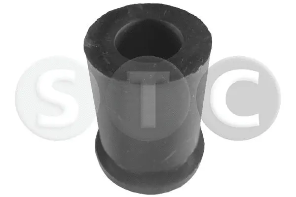 Bushing, leaf spring (T400738)