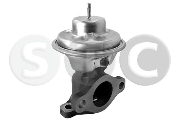 EGR Valve (T493188)