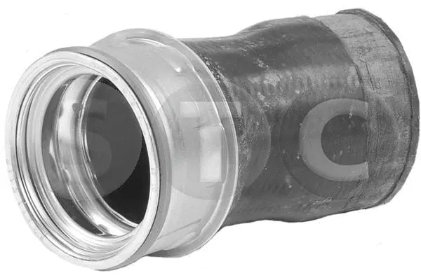 Charge Air Hose (T409758)