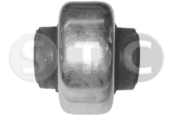Mounting, control/trailing arm (T404033)