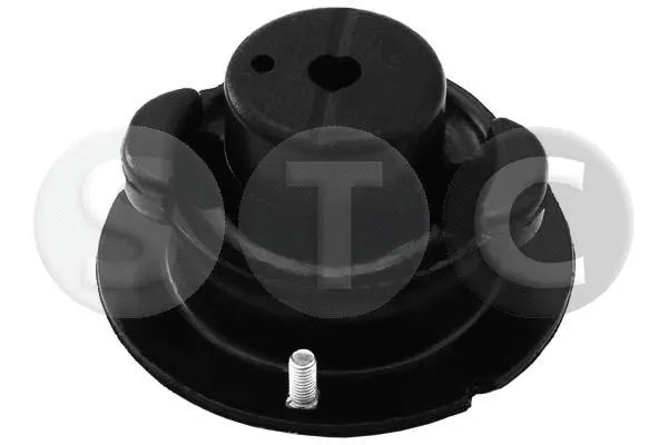 Suspension Strut Support Mount (T455497)
