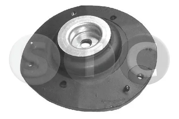 Suspension Strut Support Mount (T404482)