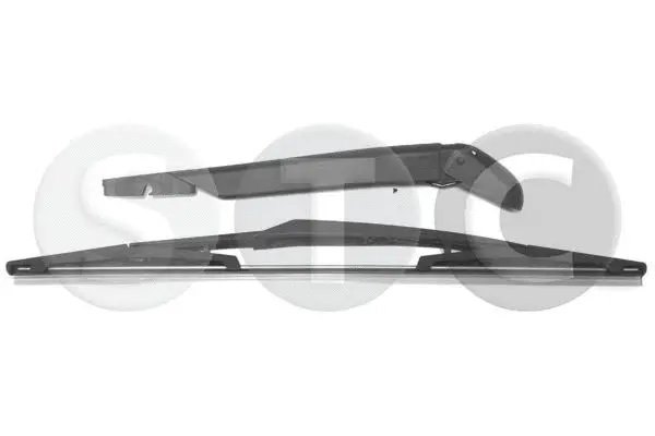 Wiper Blade (T468061)