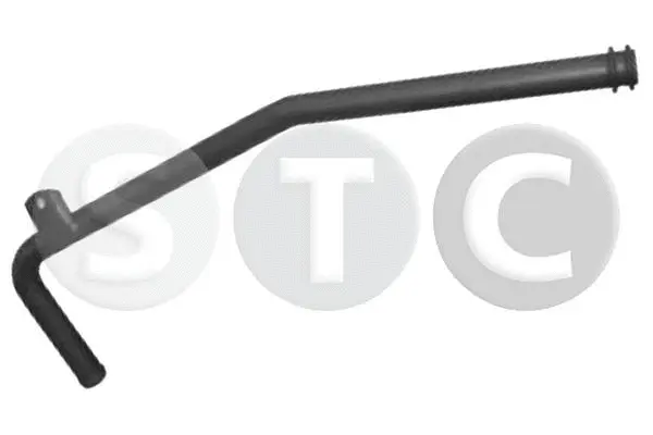Coolant Pipe (T403232)