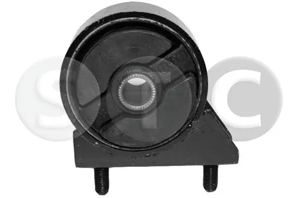 Mounting, engine (T454144)