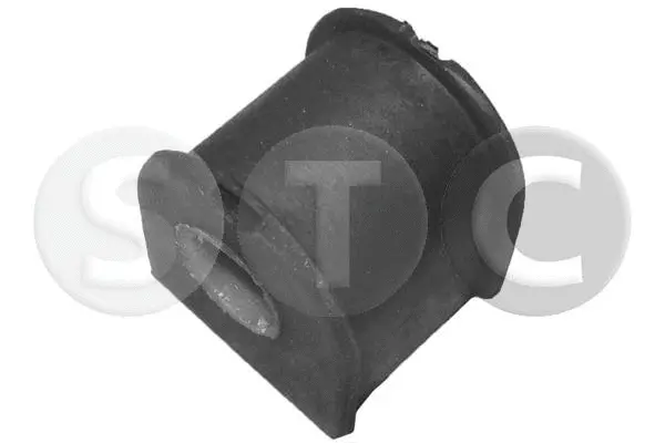 Mounting, stabiliser bar (T402634)