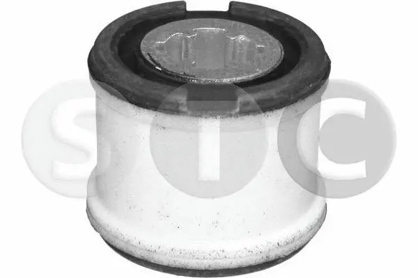 Mounting, engine (T405333)