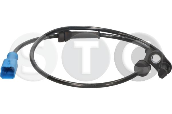 Sensor, wheel speed (T450297)