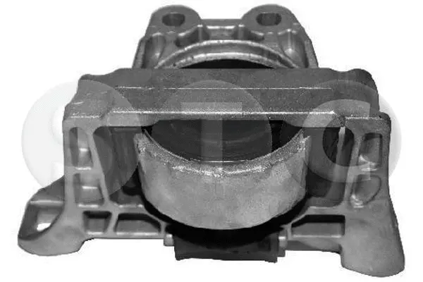 Mounting, engine (T405277)