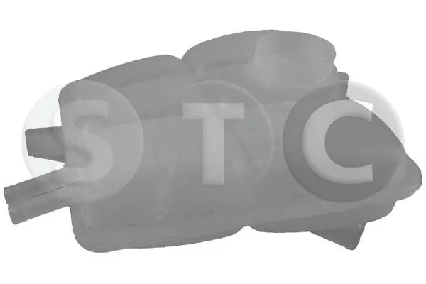 Expansion Tank, coolant (T403803)